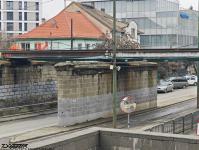 Imagine atasata: Modernizare CF 100 2026.02.17 16.jpg